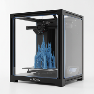 Imprimante 3D