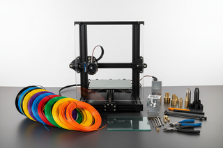Shop 3D