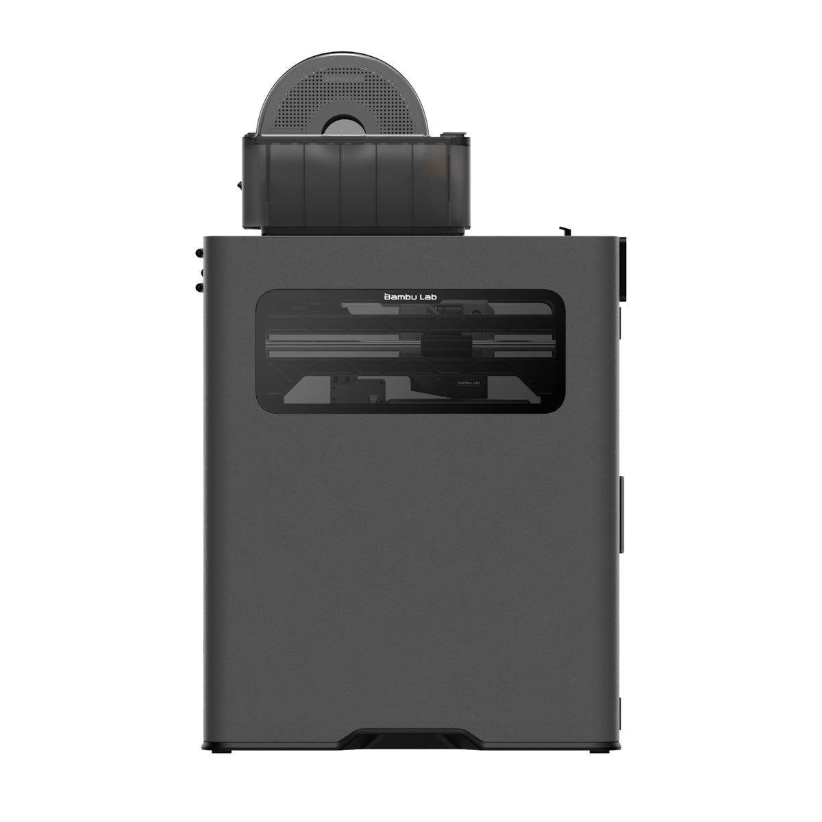 Bambu Lab H2C AMS Combo – Imprimantă 3D Multi-toolhead