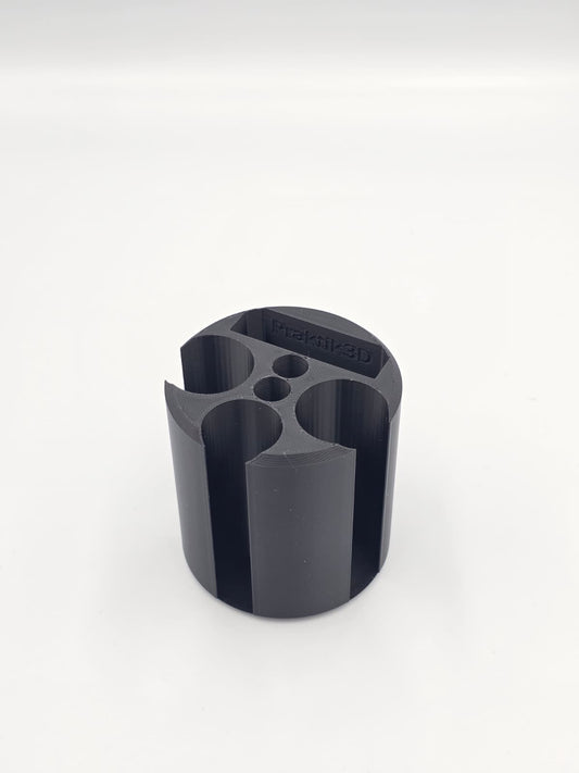 Inserție Organizator Suport Pahare – Praktik3D