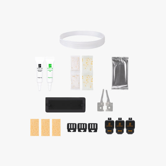 Kit de Întreținere - Bambu Lab