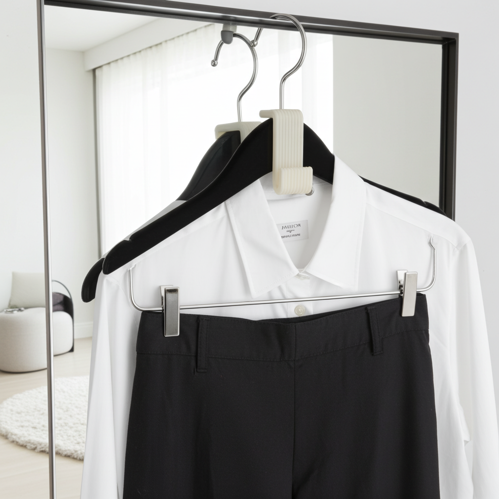 Conector Umerașe - Design Organic