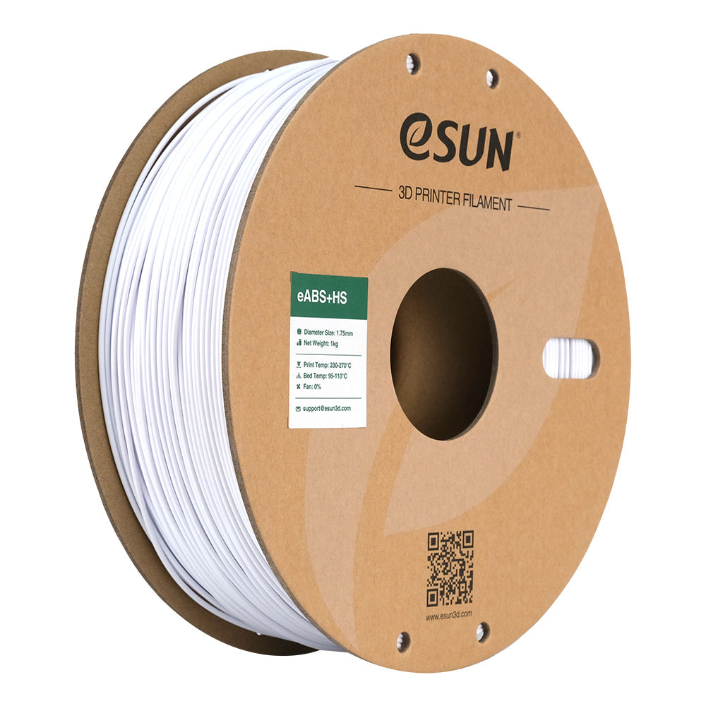ABS+ HS - eSun -1.75 mm