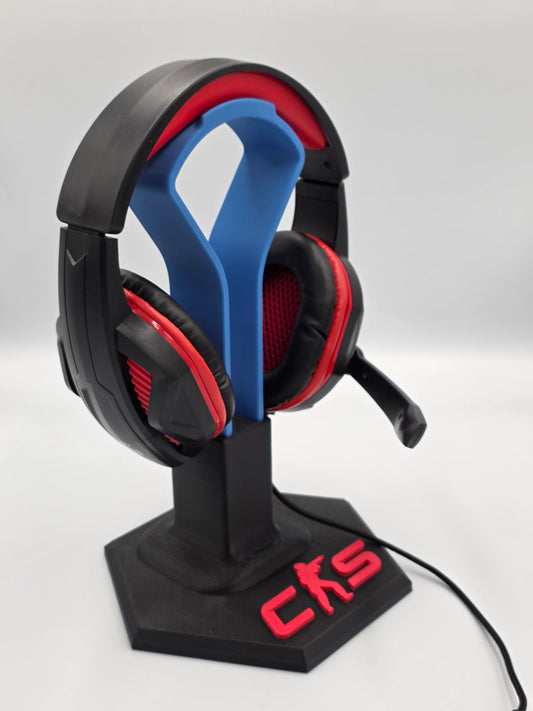 Stand Căști Gaming CS