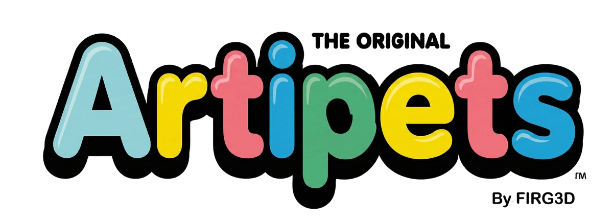 Artipets