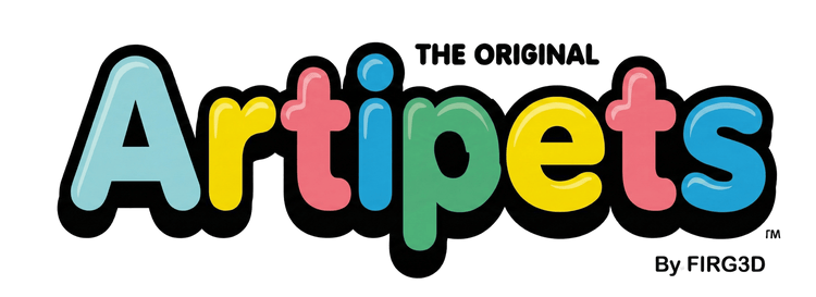Artipets