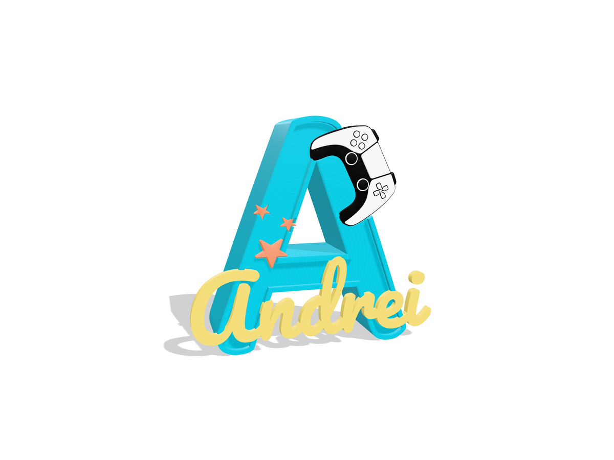 Produse Personalizate
