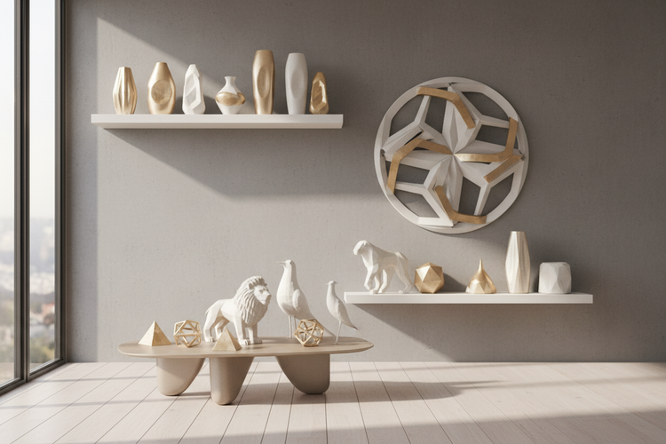 Decoratiuni