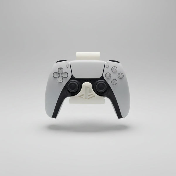 Accesorii Gaming