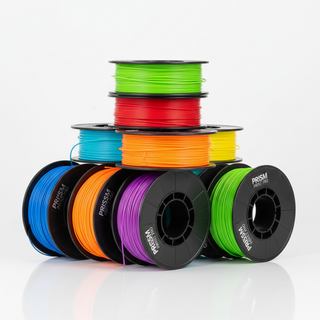 Filamente 3D