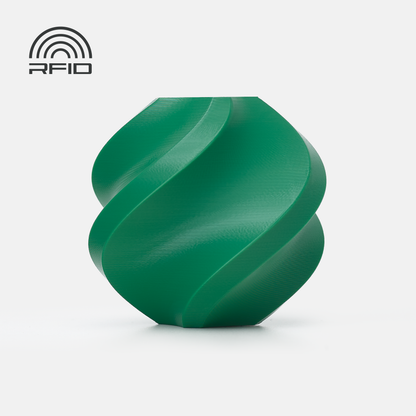PLA Basic Refill - Bambu Lab