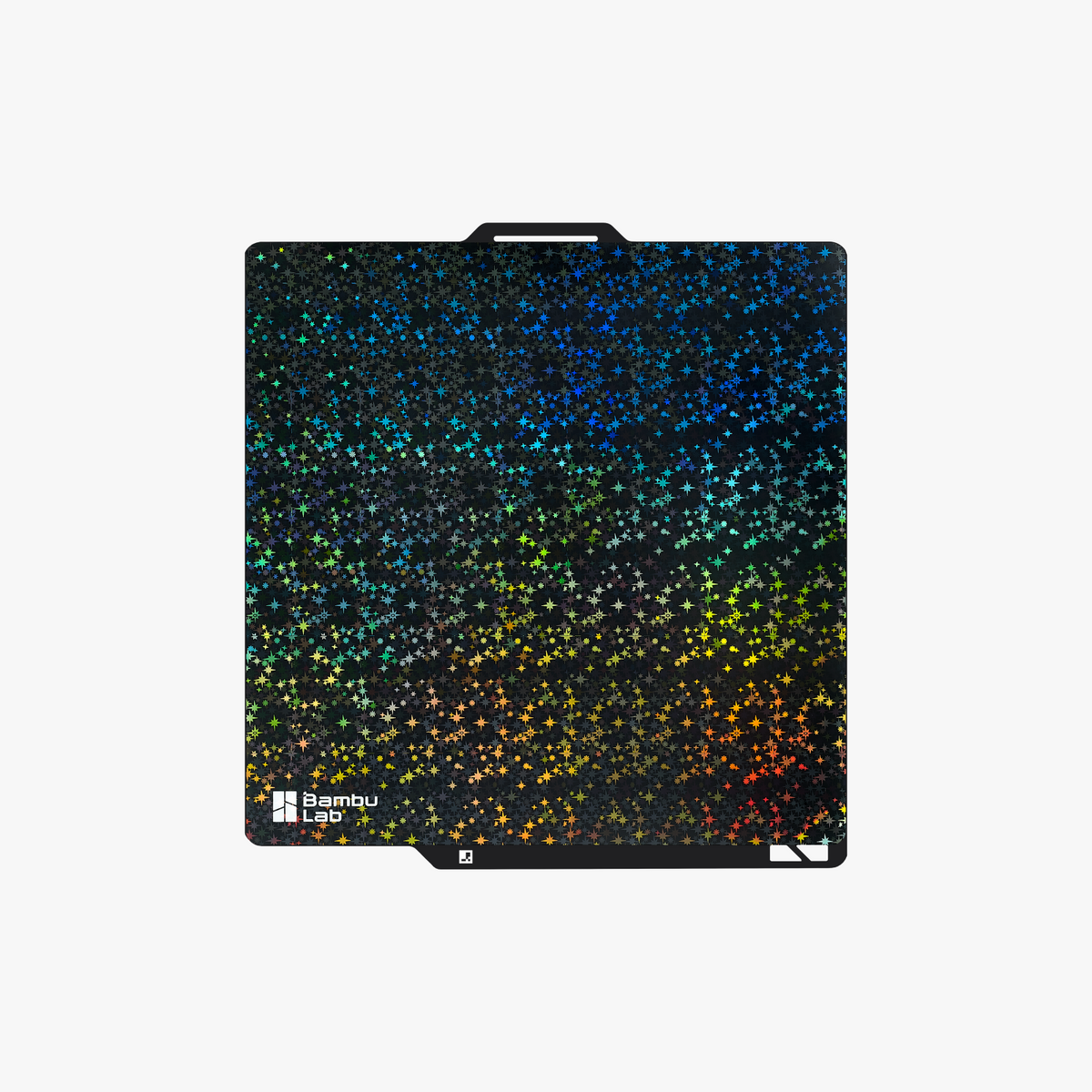 Pat de Printare cu Efecte - Bambu Lab