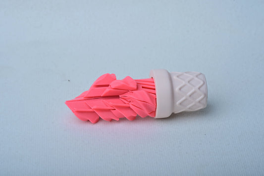 Icecream Fidget - open position