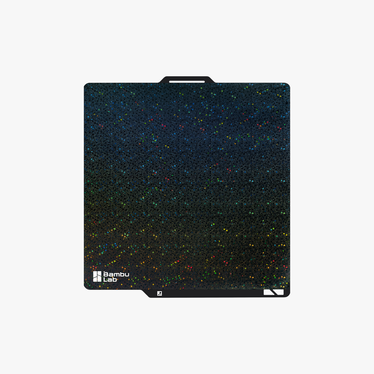 Pat de Printare cu Efecte - Bambu Lab