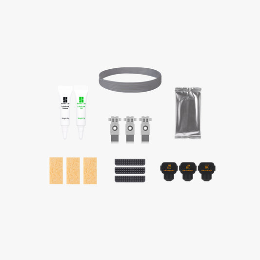 Kit de Întreținere - Bambu Lab