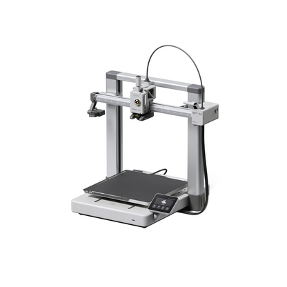 Bambu Lab A1 – Imprimantă 3D / Combo