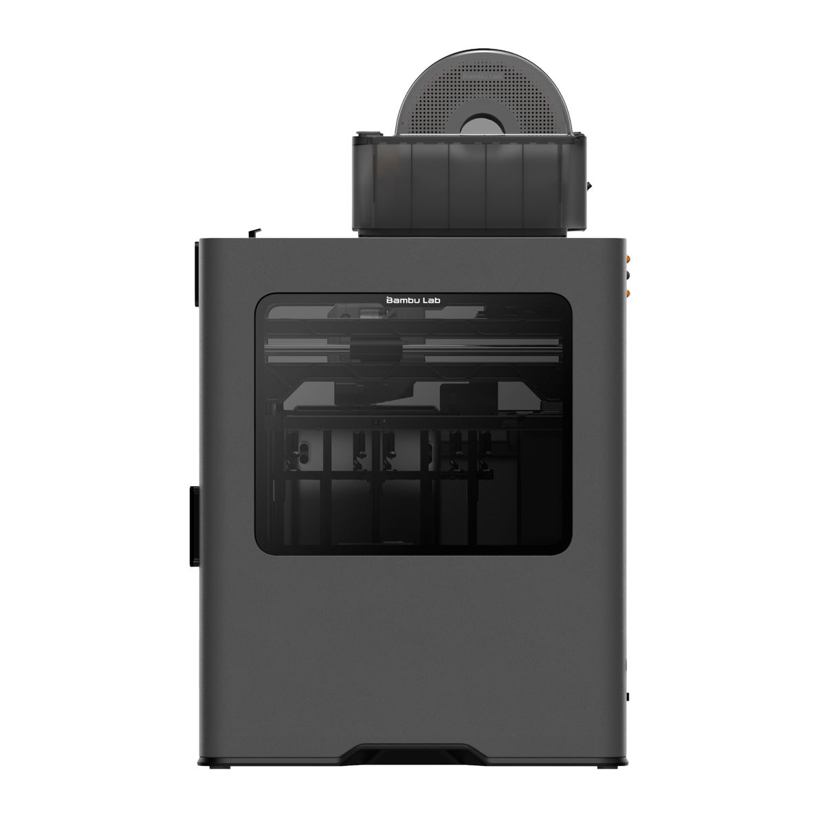 Bambu Lab H2C AMS Combo – Imprimantă 3D Multi-toolhead