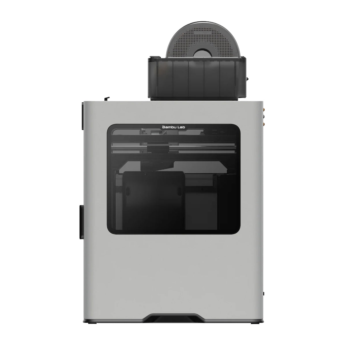 Bambu Lab H2D – Imprimantă 3D cu Dublu Cap de Printare