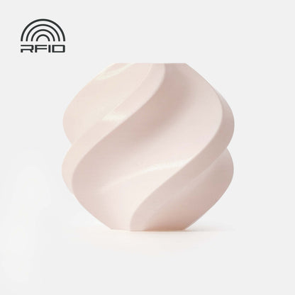 PLA Basic Refill - Bambu Lab