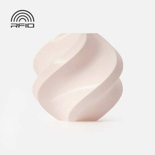 PLA Basic Refill - Bambu Lab