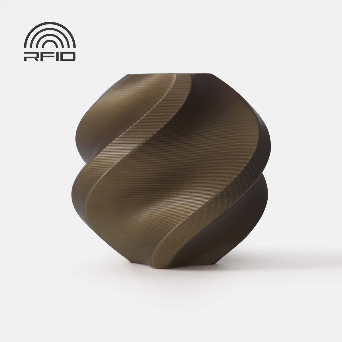 PLA Basic Refill - Bambu Lab