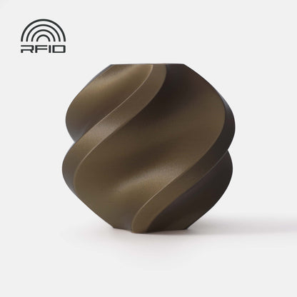 PLA Basic Refill - Bambu Lab