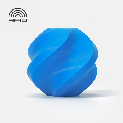 PLA Basic Refill - Bambu Lab