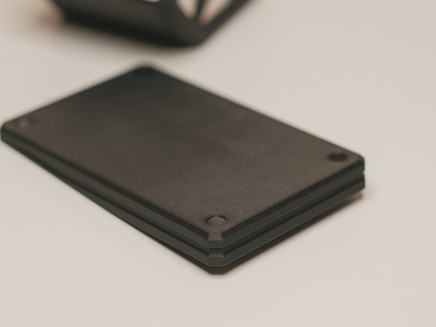 Organizator Modular – Design Geometric