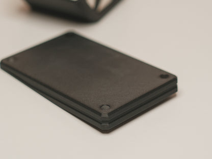 Organizator Modular – Design Geometric