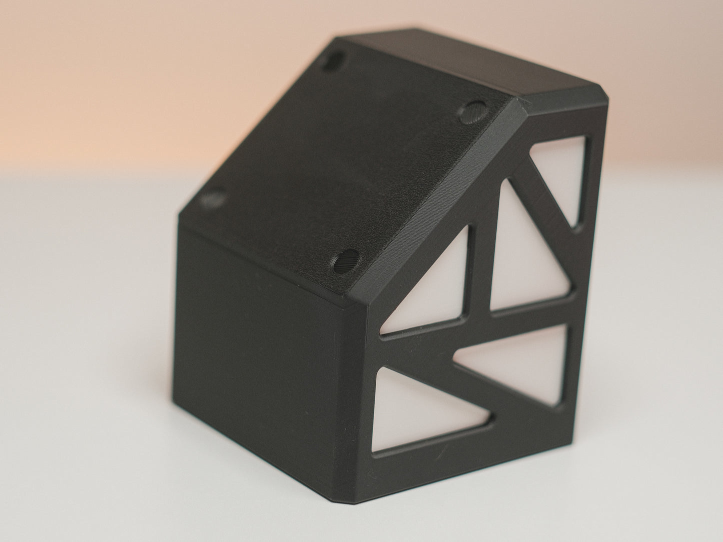 Organizator Modular – Design Geometric