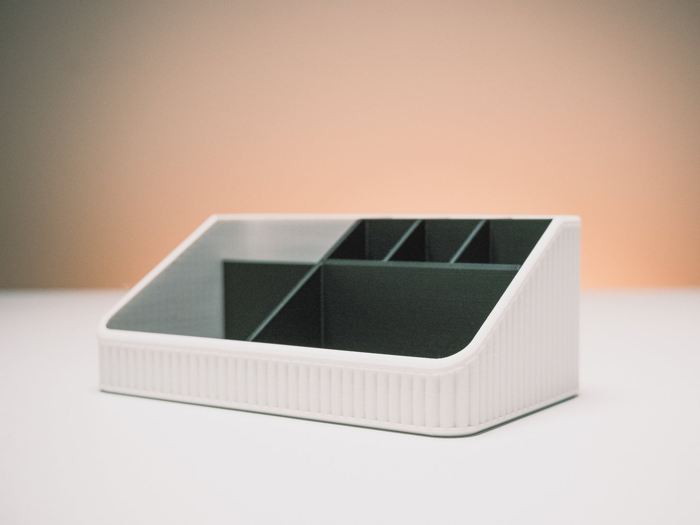 Organizator Bijuterii și Obiecte – Design Simplist