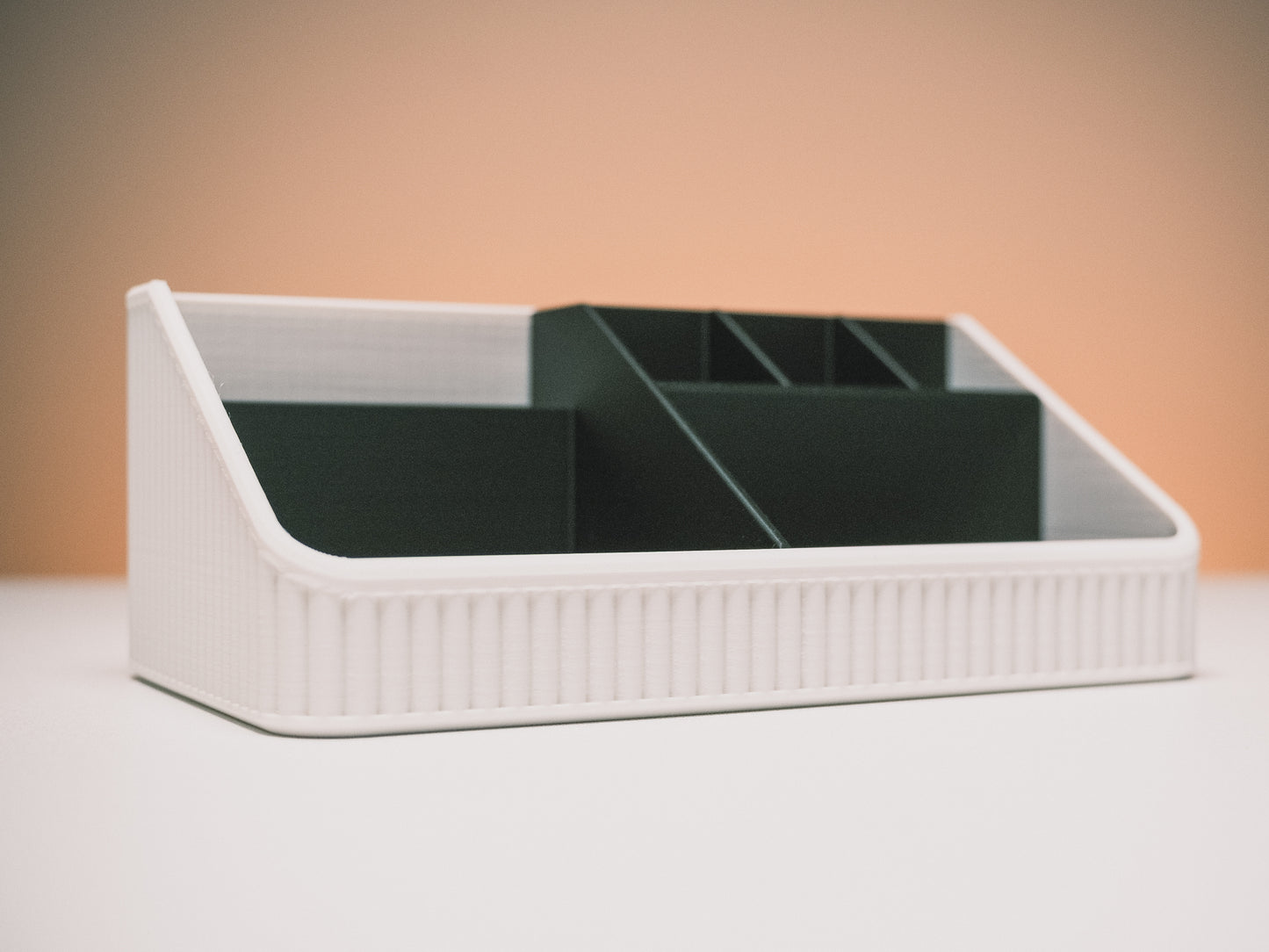 Organizator Bijuterii și Obiecte – Design Simplist