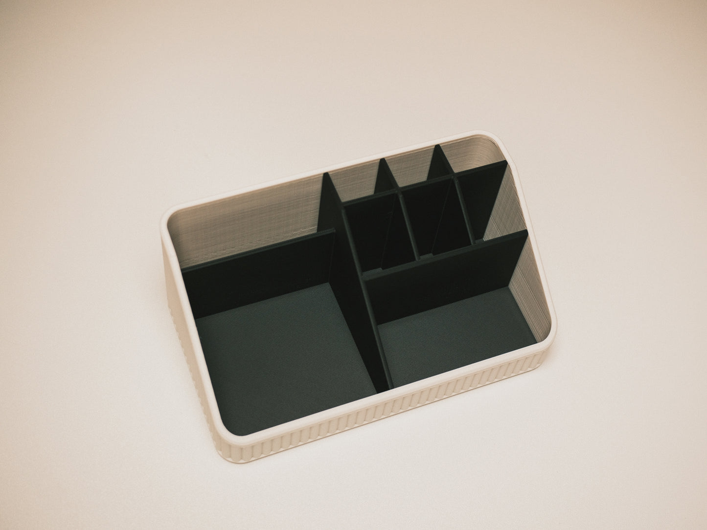 Organizator Bijuterii și Obiecte – Design Simplist