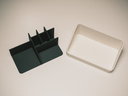 Organizator Bijuterii și Obiecte – Design Simplist