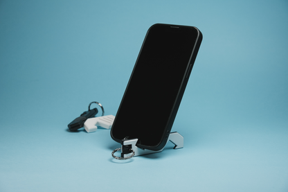 Stand Telefon Pliabil - Breloc