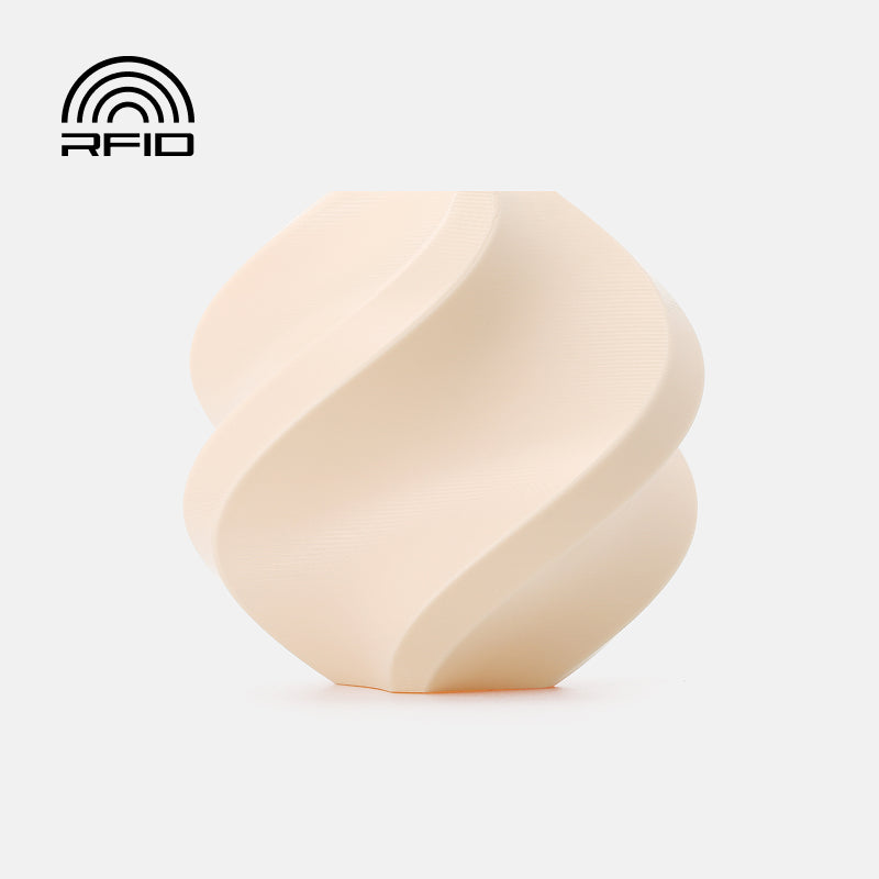 PETG Basic - Bambu Lab