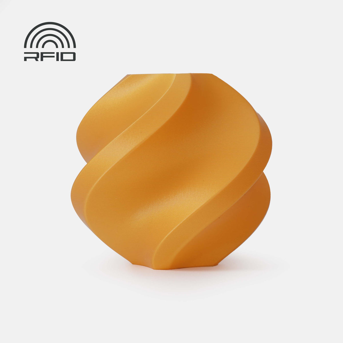 PLA Basic Refill - Bambu Lab