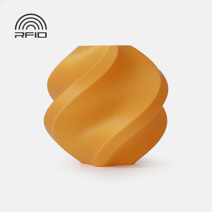PLA Basic Refill - Bambu Lab