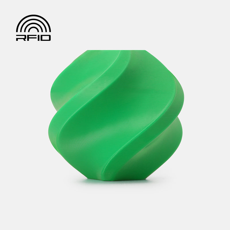 PETG Basic - Bambu Lab