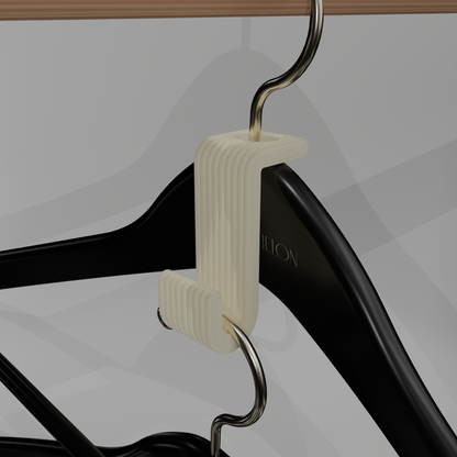 Conector Umerașe - Design Organic