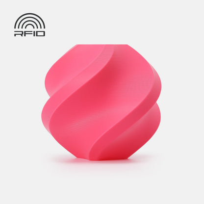 PLA Basic Refill - Bambu Lab
