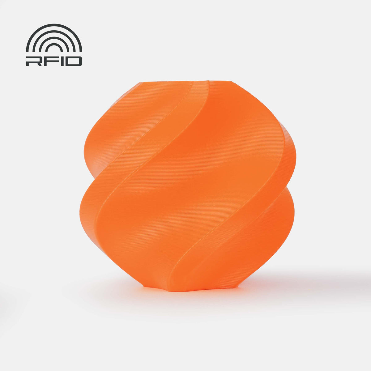 PLA Basic Refill - Bambu Lab
