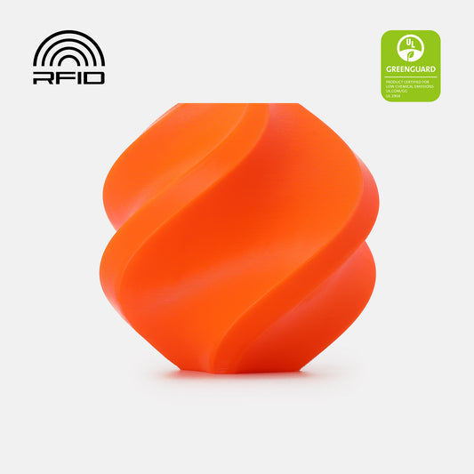 PETG Basic - Bambu Lab