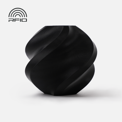 PLA Basic Refill - Bambu Lab