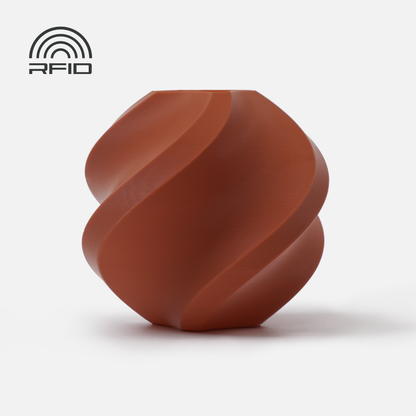 PLA Basic Refill - Bambu Lab