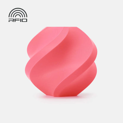 PLA Basic Refill - Bambu Lab