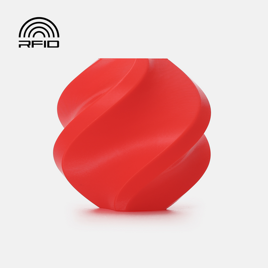 PETG Basic - Bambu Lab
