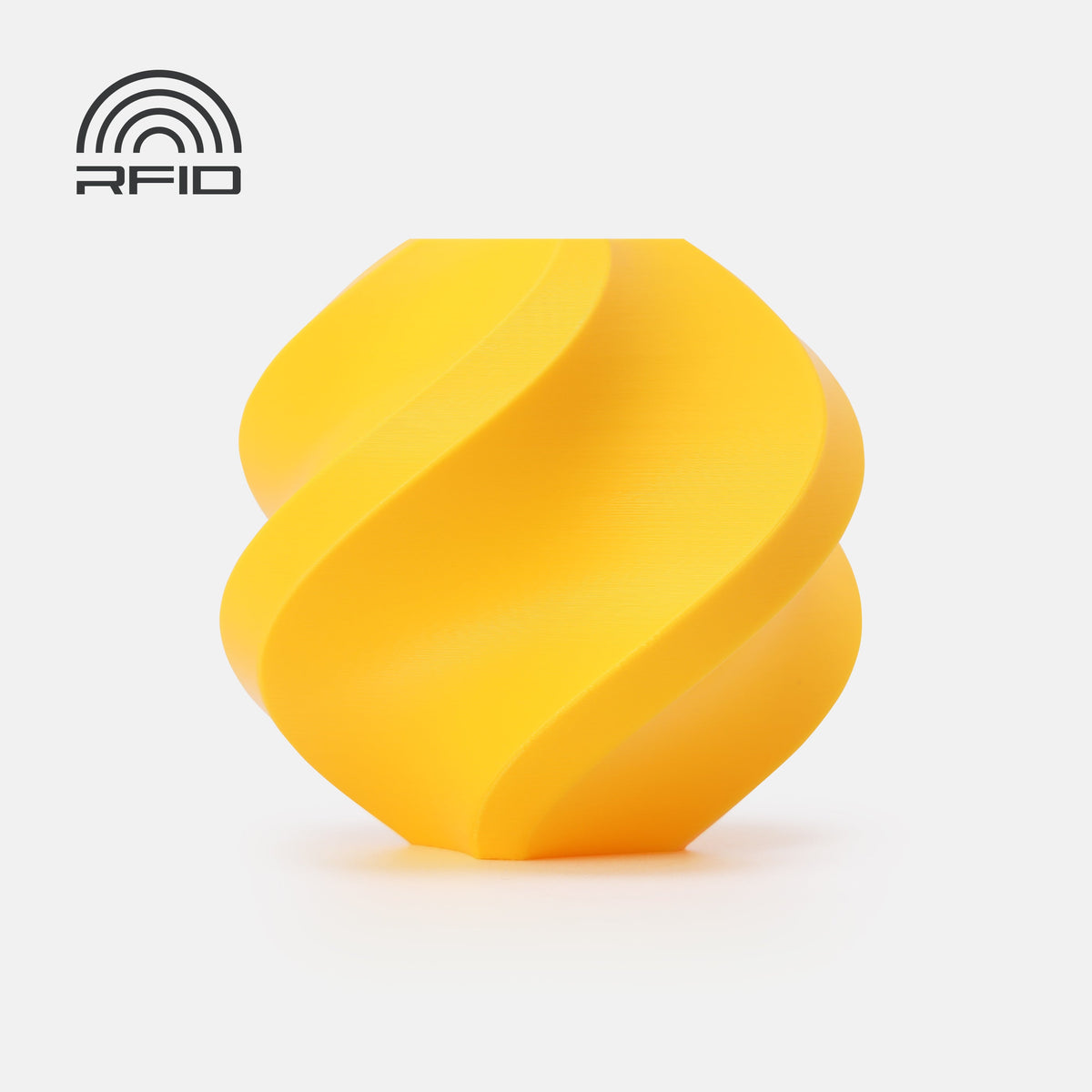 PLA Basic Refill - Bambu Lab