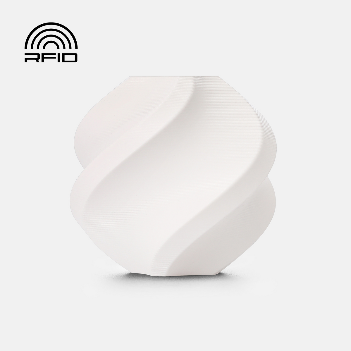 PETG Basic - Bambu Lab