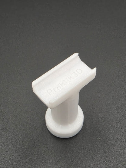 Suporți Ridicare Ștergătoare Iarnă – Praktik3D